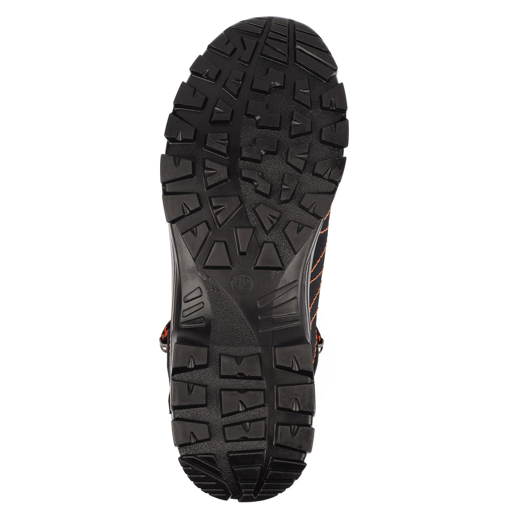Adventurer Lightweight Hiker