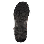 Adventurer Lightweight Hiker