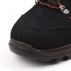 Adventurer Lightweight Hiker