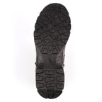 Apex Brown Walking Boot