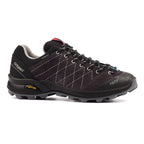 Argon Walking Shoe