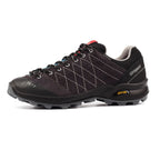Argon Walking Shoe