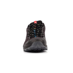 Argon Walking Shoe