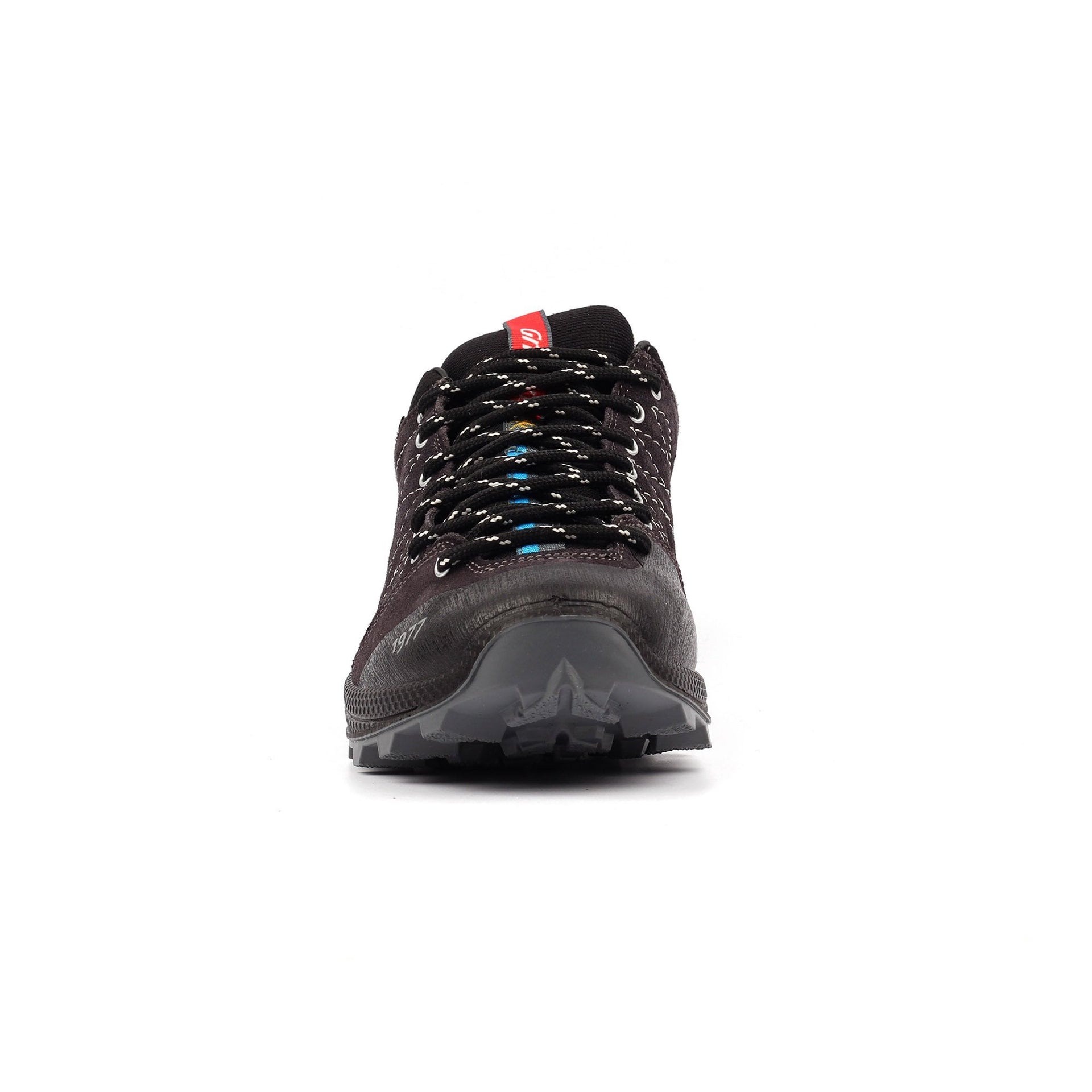 Argon Walking Shoe
