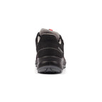 Argon Walking Shoe