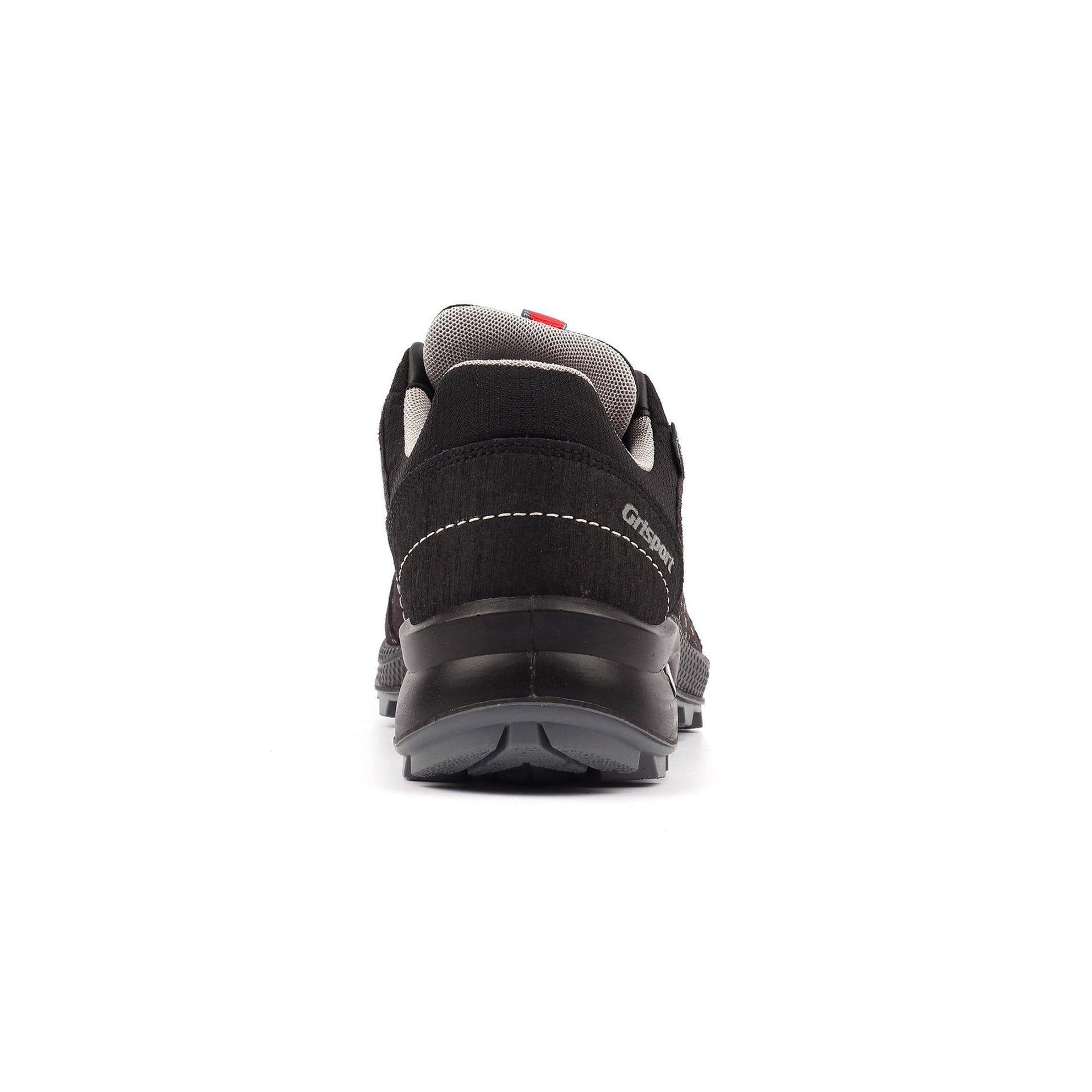Argon Walking Shoe