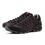 Argon Walking Shoe
