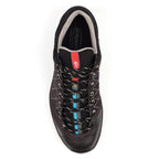 Argon Walking Shoe