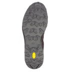 Argon Walking Shoe