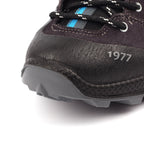 Argon Walking Shoe