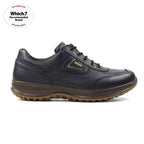 Airwalker Navy Walking Shoe