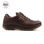 Airwalker Walking Shoe