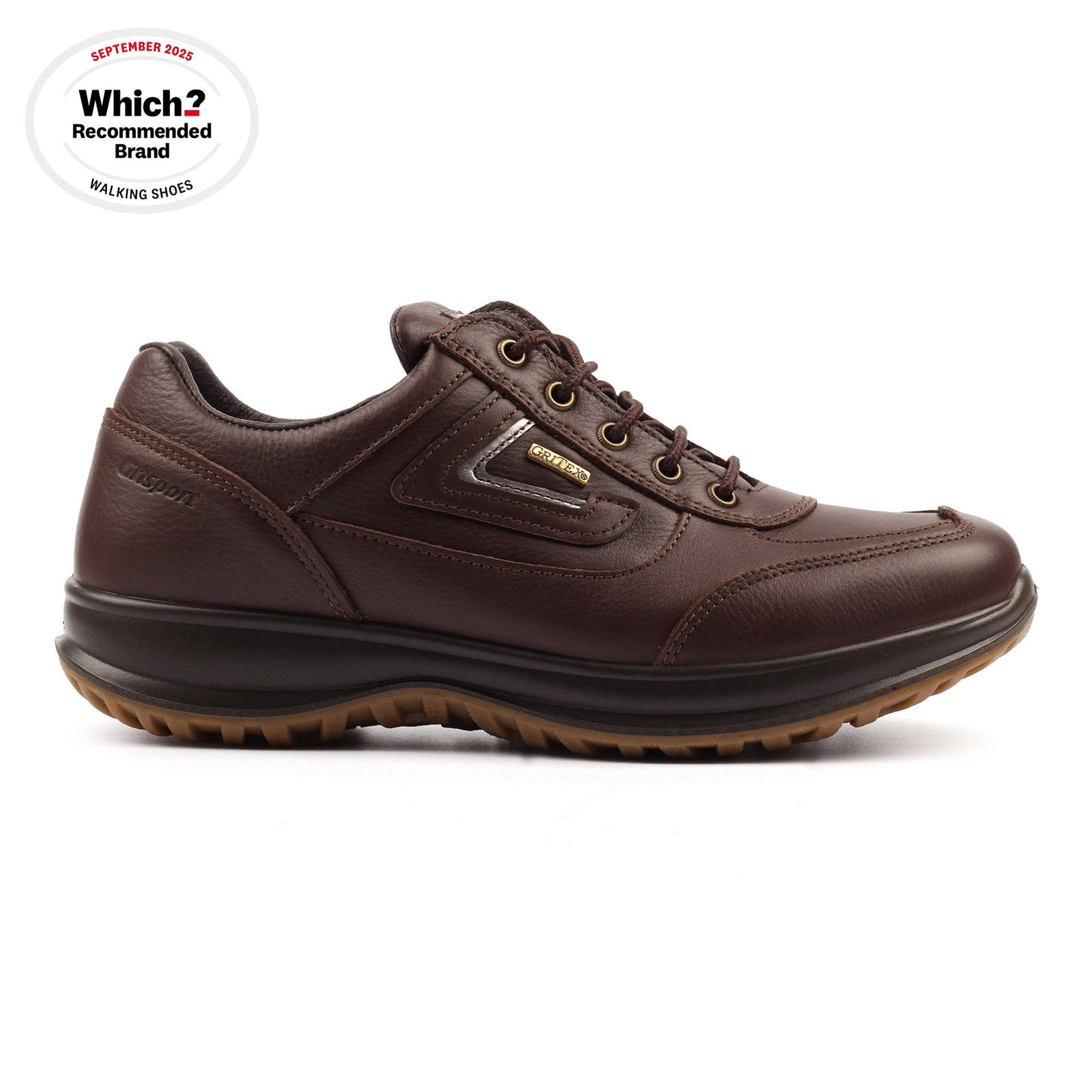 Airwalker Walking Shoe