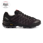 Argon Walking Shoe