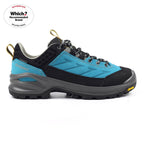 Lady Coniston Walking Shoe