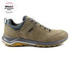 Icarus Walking Shoe