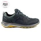 Icarus Walking Shoe