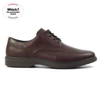 Legacy Brown Shoe