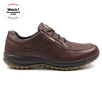 Livingston Brown Active Shoe