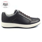 Maltby Brown Active Shoe