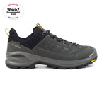Traverse Dark Grey Walking Shoe