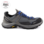 Trident Mens Walking Shoe