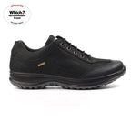 Westpoint Black Active Shoe
