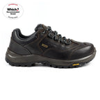 Eskdale Waterproof Walking Shoe