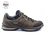Rogue Trekking Shoe