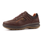 Arran Brown Active Shoe