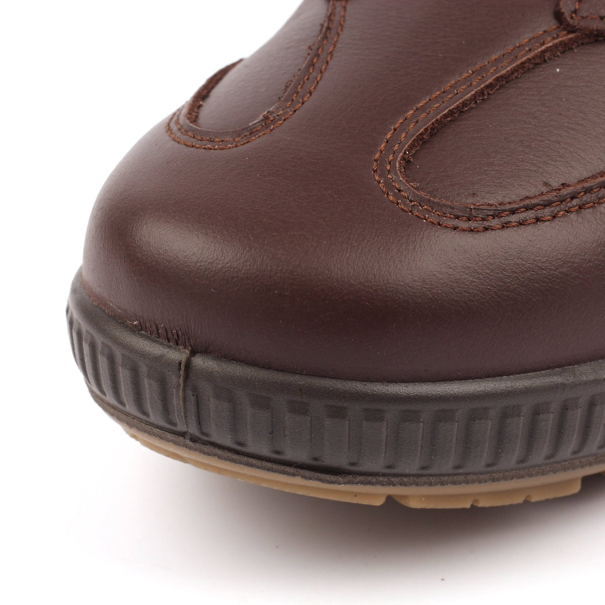 Arran Brown Active Shoe