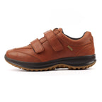Lewis Brown Active Air Shoe