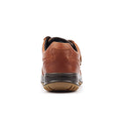 Lewis Brown Active Air Shoe