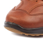 Lewis Brown Active Air Shoe