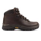 Avenger Trekking Boot