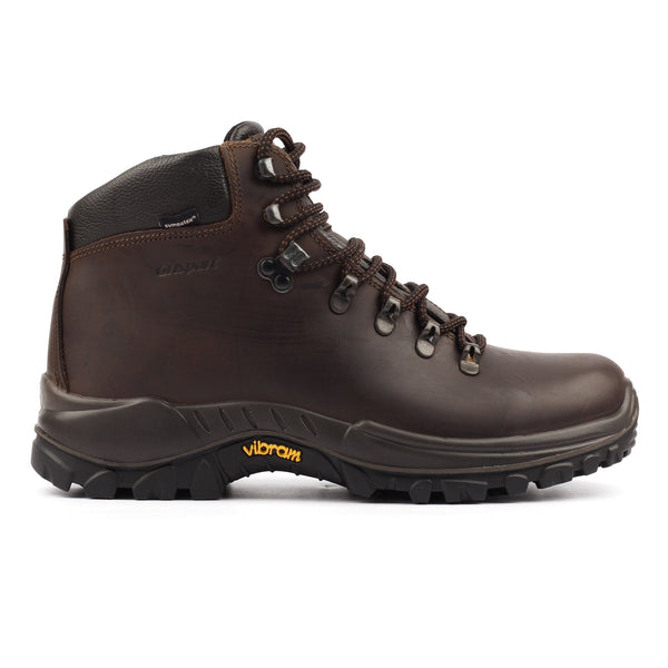 Avenger Trekking Boot