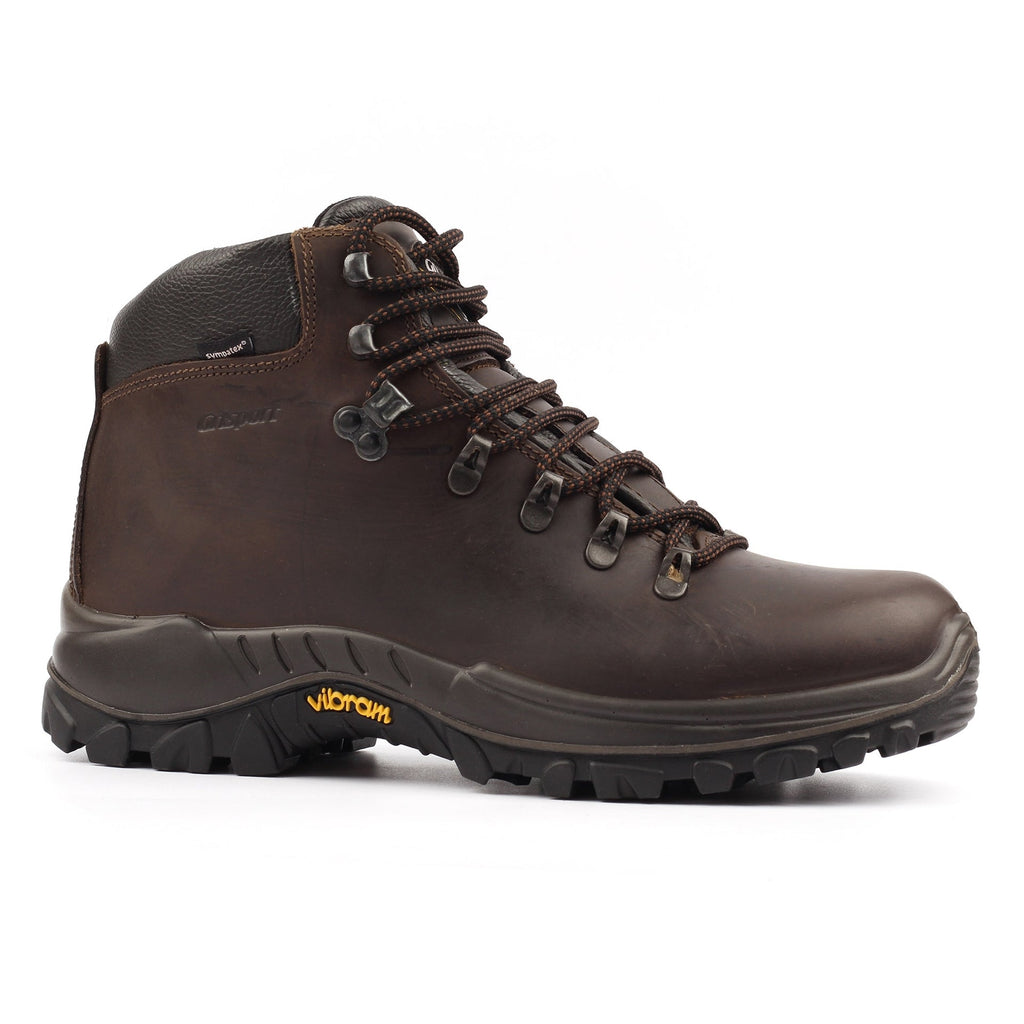 Avenger Trekking Boot