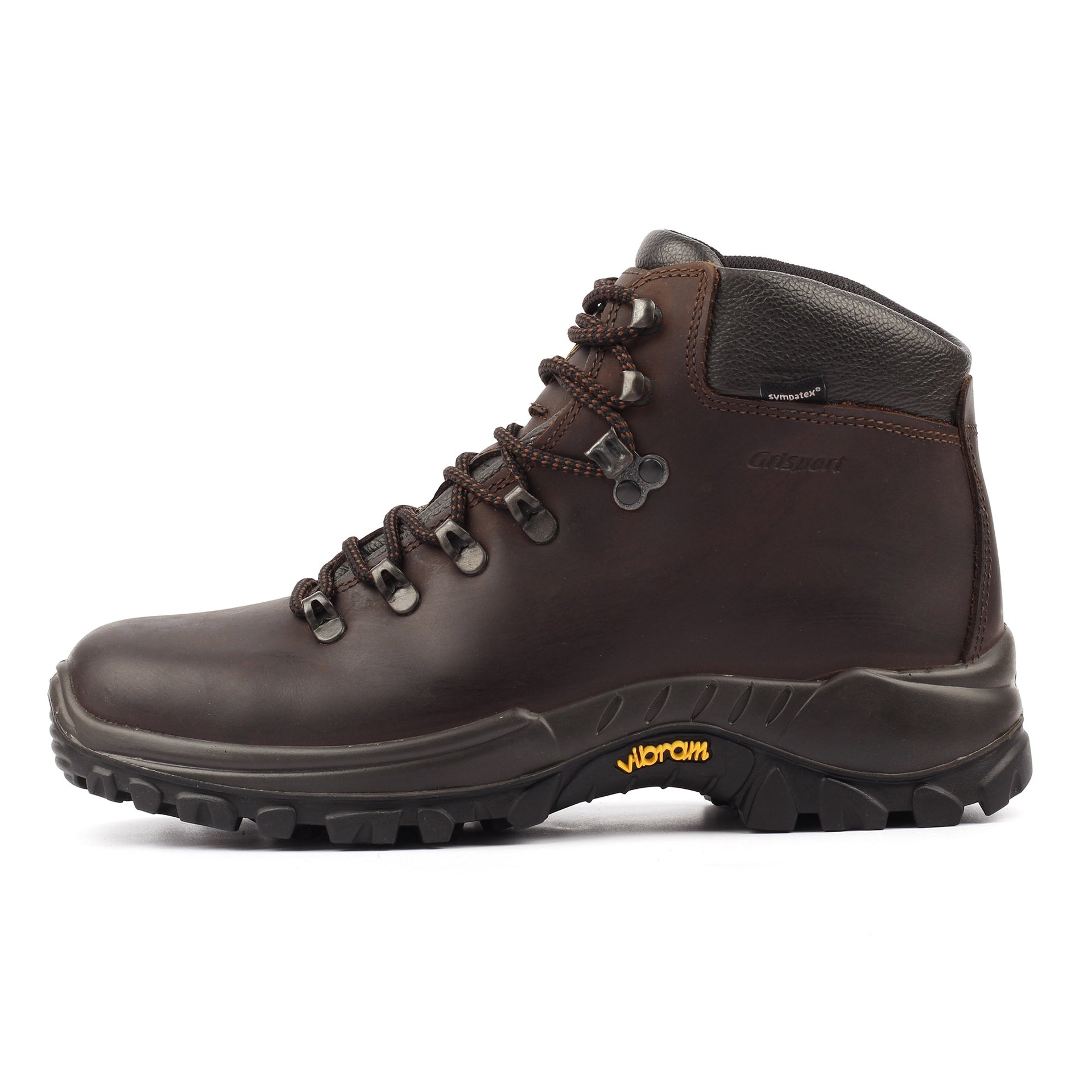 Avenger Trekking Boot