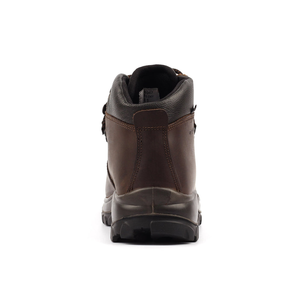 Avenger Trekking Boot