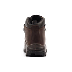 Avenger Trekking Boot