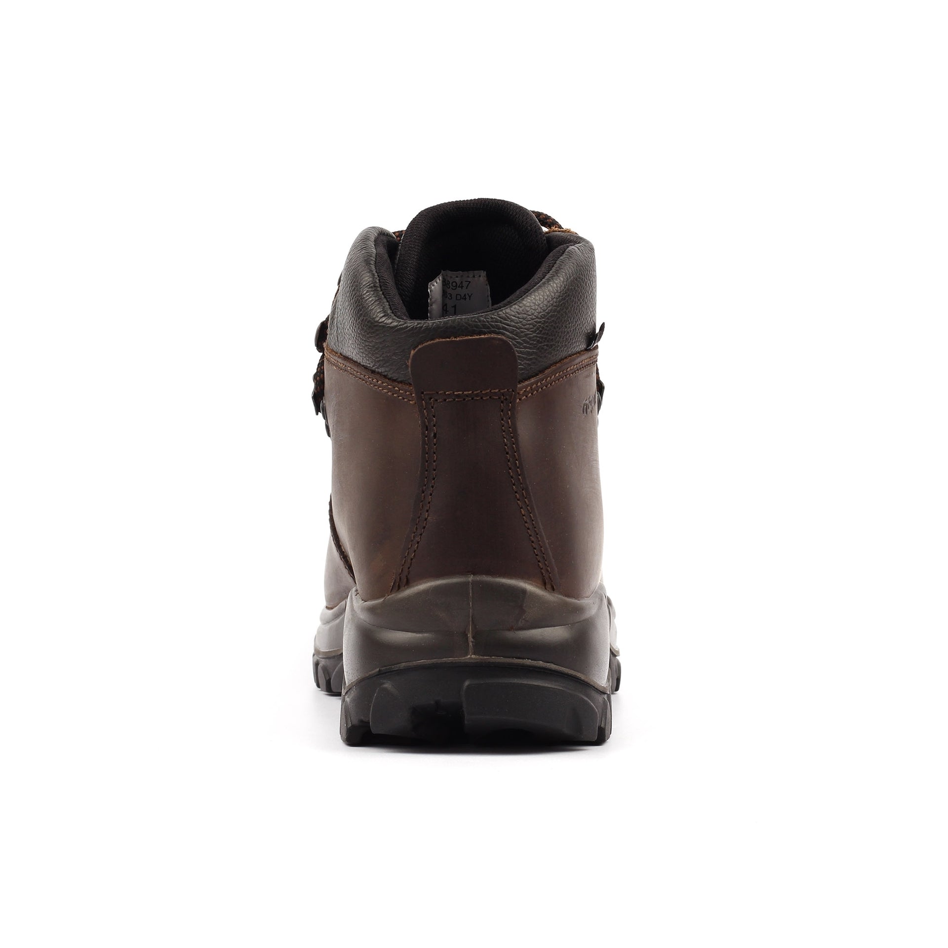 Avenger Trekking Boot