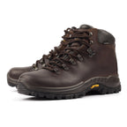 Avenger Trekking Boot