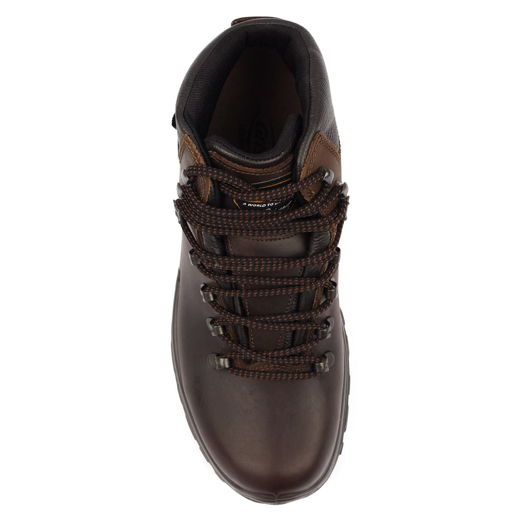 Avenger Trekking Boot