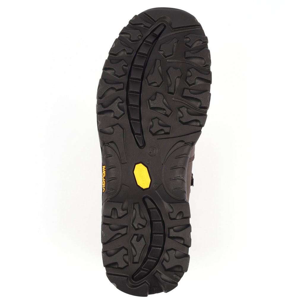 Avenger Trekking Boot