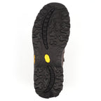 Avenger Trekking Boot
