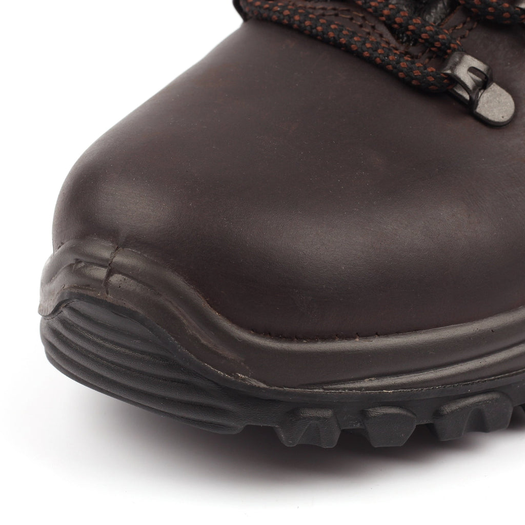 Avenger Trekking Boot