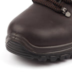 Avenger Trekking Boot