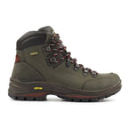 Centurion Walking Boot