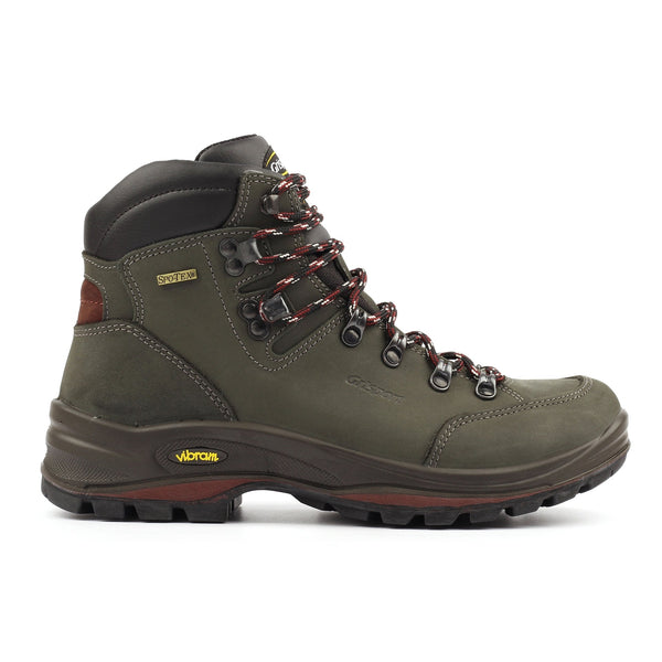 Centurion Walking Boot