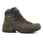 Centurion Walking Boot